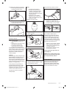 Installation Instructions Manual - (page 117)