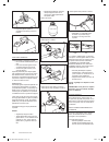Installation Instructions Manual - (page 122)