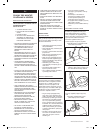 Installation Instructions Manual - (page 131)