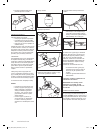 Installation Instructions Manual - (page 132)