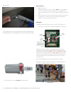 Quick Installation And User Manual - (page 2)