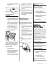 Installation Instructions Manual - (page 69)