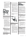Installation Instructions Manual - (page 93)
