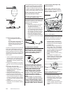 Installation Instructions Manual - (page 106)