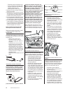 Installation Instructions Manual - (page 86)
