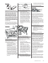 Installation Instructions Manual - (page 95)