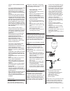 Installation Instructions Manual - (page 111)