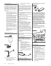 Installation Instructions Manual - (page 116)