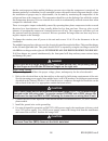 Installation & Operation Manual - (page 18)