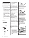 Installation Instructions Manual - (page 66)