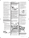 Installation Instructions Manual - (page 121)