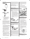 Installation Instructions Manual - (page 126)