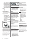 Installation Instructions Manual - (page 98)
