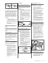 Installation Instructions Manual - (page 125)
