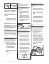 Installation Instructions Manual - (page 132)