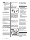 Installation Instructions Manual - (page 134)