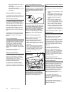 Installation Instructions Manual - (page 162)