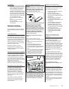 Installation Instructions Manual - (page 169)