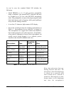 Technical Reference Manual - (page 17)