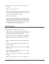 Technical Reference Manual - (page 22)