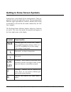 Technical Reference Manual - (page 35)