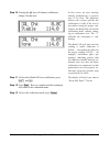 Technical Reference Manual - (page 42)