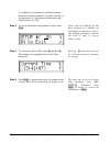 Technical Reference Manual - (page 44)