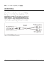Technical Reference Manual - (page 50)