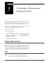 Technical Reference Manual - (page 51)