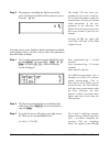 Technical Reference Manual - (page 54)