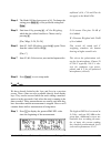 Technical Reference Manual - (page 55)