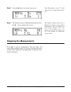 Technical Reference Manual - (page 65)