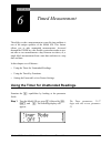 Technical Reference Manual - (page 66)