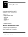Technical Reference Manual - (page 72)