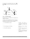Technical Reference Manual - (page 81)