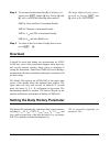 Technical Reference Manual - (page 85)