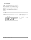 Technical Reference Manual - (page 91)