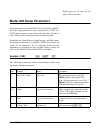Technical Reference Manual - (page 93)