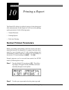 Technical Reference Manual - (page 113)
