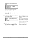 Technical Reference Manual - (page 114)