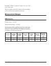 Technical Reference Manual - (page 120)