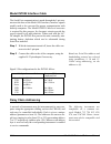 Technical Reference Manual - (page 131)