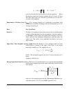 Technical Reference Manual - (page 170)