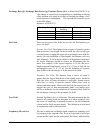 Technical Reference Manual - (page 171)