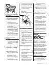 Installation Instructions Manual - (page 47)