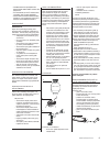 Installation Instructions Manual - (page 61)
