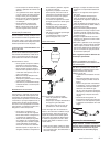 Installation Instructions Manual - (page 81)