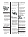 Installation Instructions Manual - (page 117)