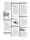Installation Instructions Manual - (page 127)