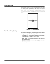 User Manual - (page 137)